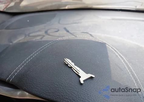 2012 Dodge Avenger Se from USA, damaged, VIN 1C3CDZAB9CN270393